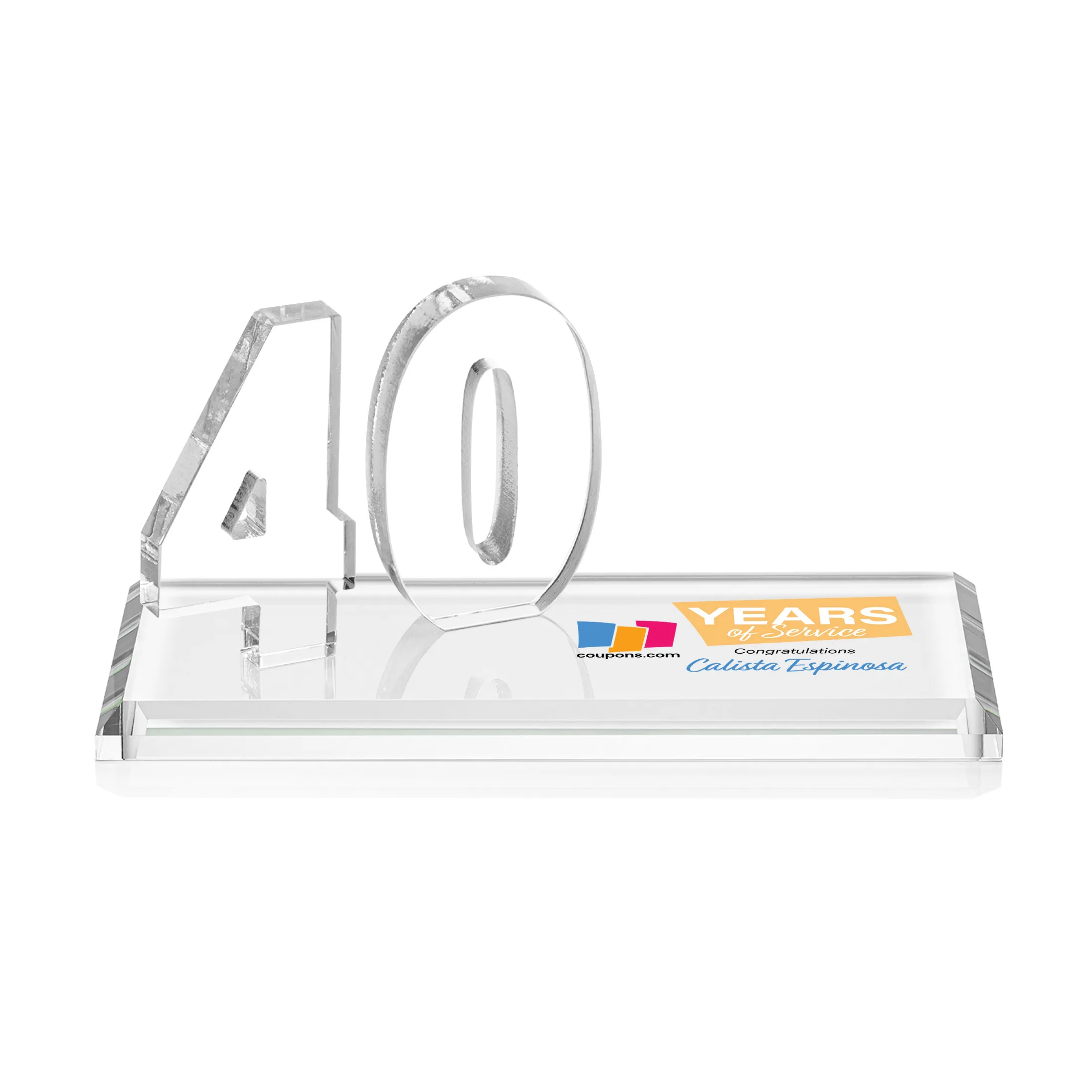 VividPrint™