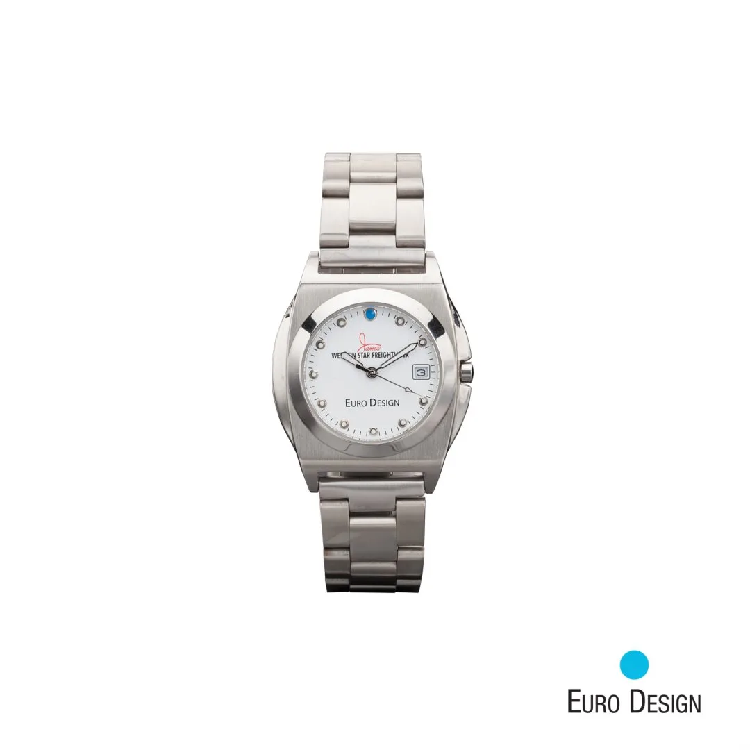Euro Design® Lisbon
