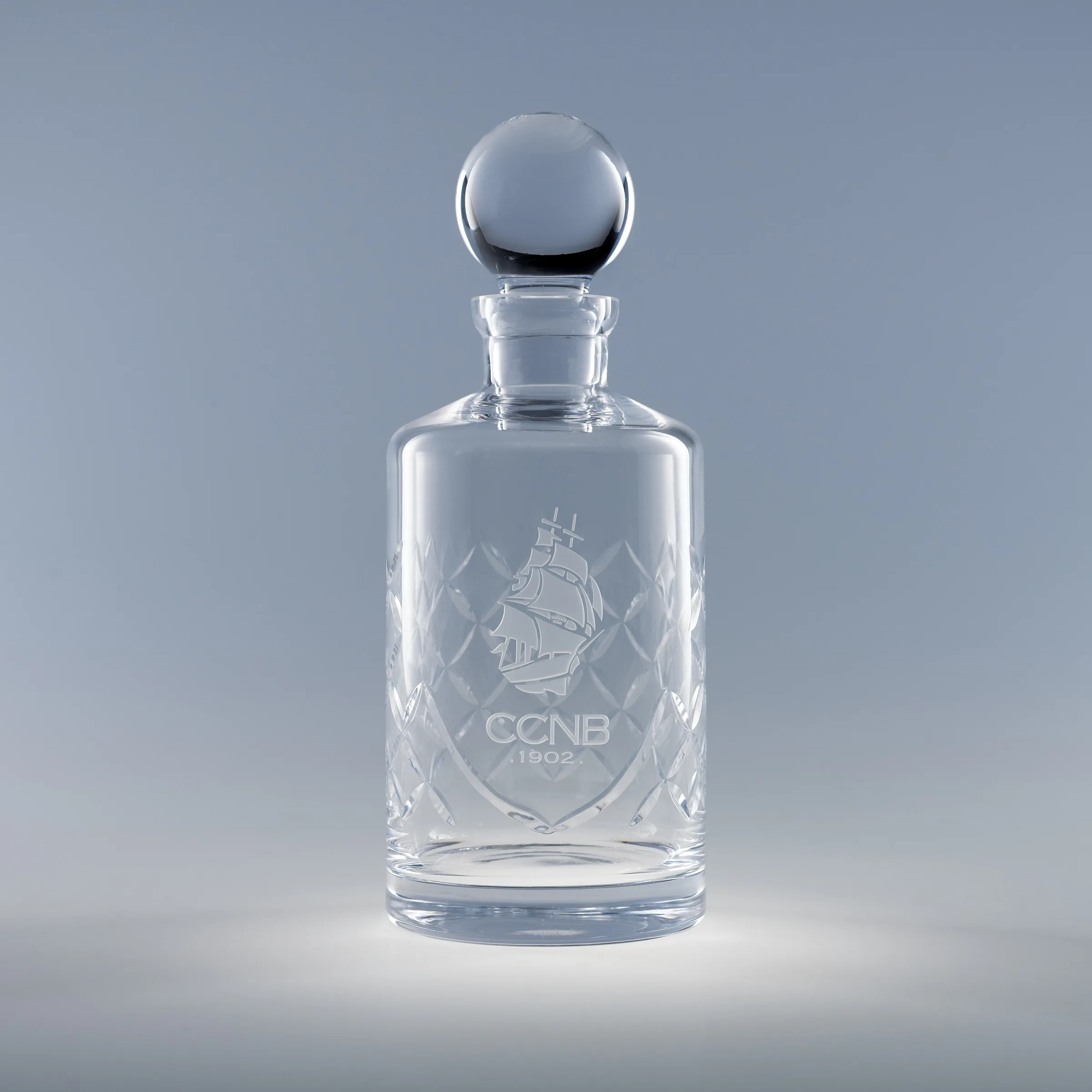 412-lafayette-decanter-original