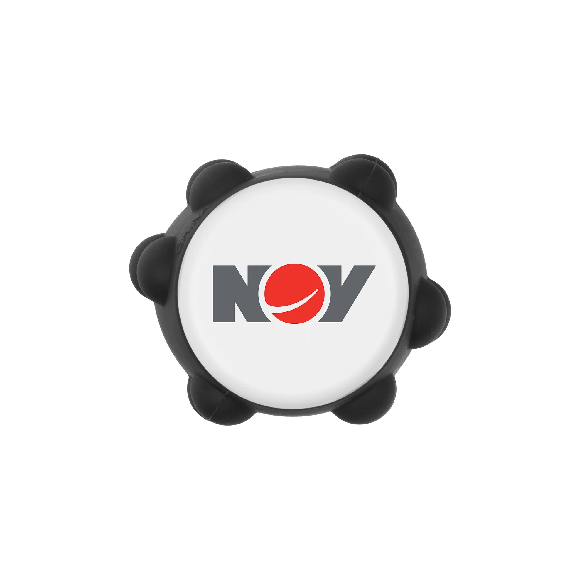 FidgetPop Silicone Spinner view 5