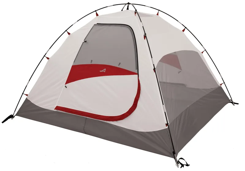 ALPS Mountaineering Meramac 6 Tent