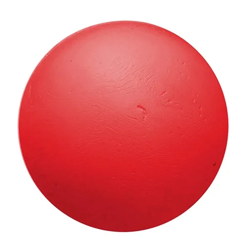 Squishy Squeeze Memory Foam Stress Reliever Balls view 2