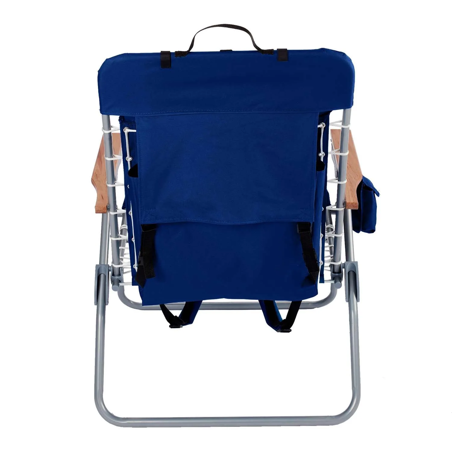 Rio Grande Beach Chair view 6