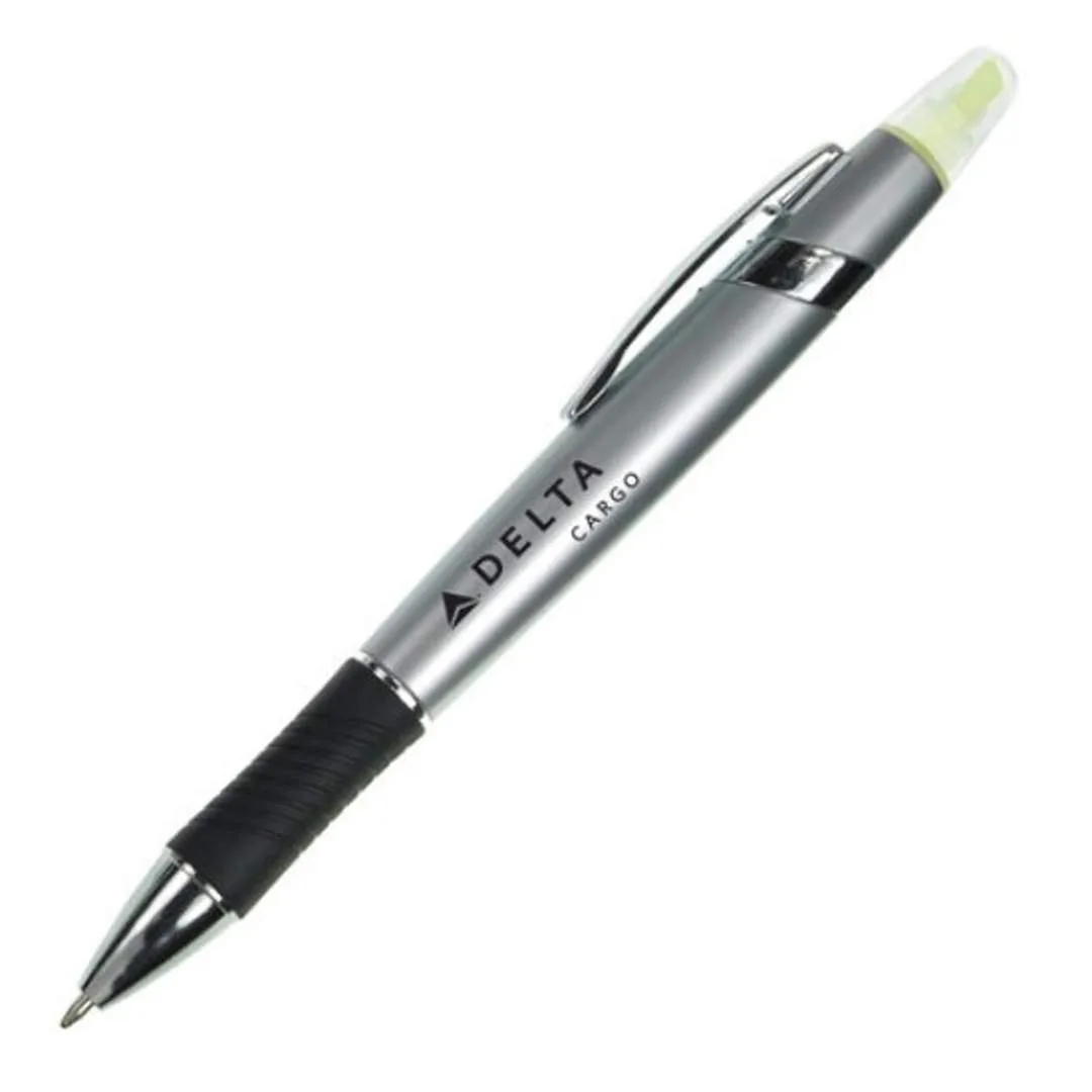 Coast Pen/Highlighter — Coast Pen/Highlighter