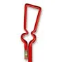 Exclamation Point Bentcil, Bent #2 Pencil