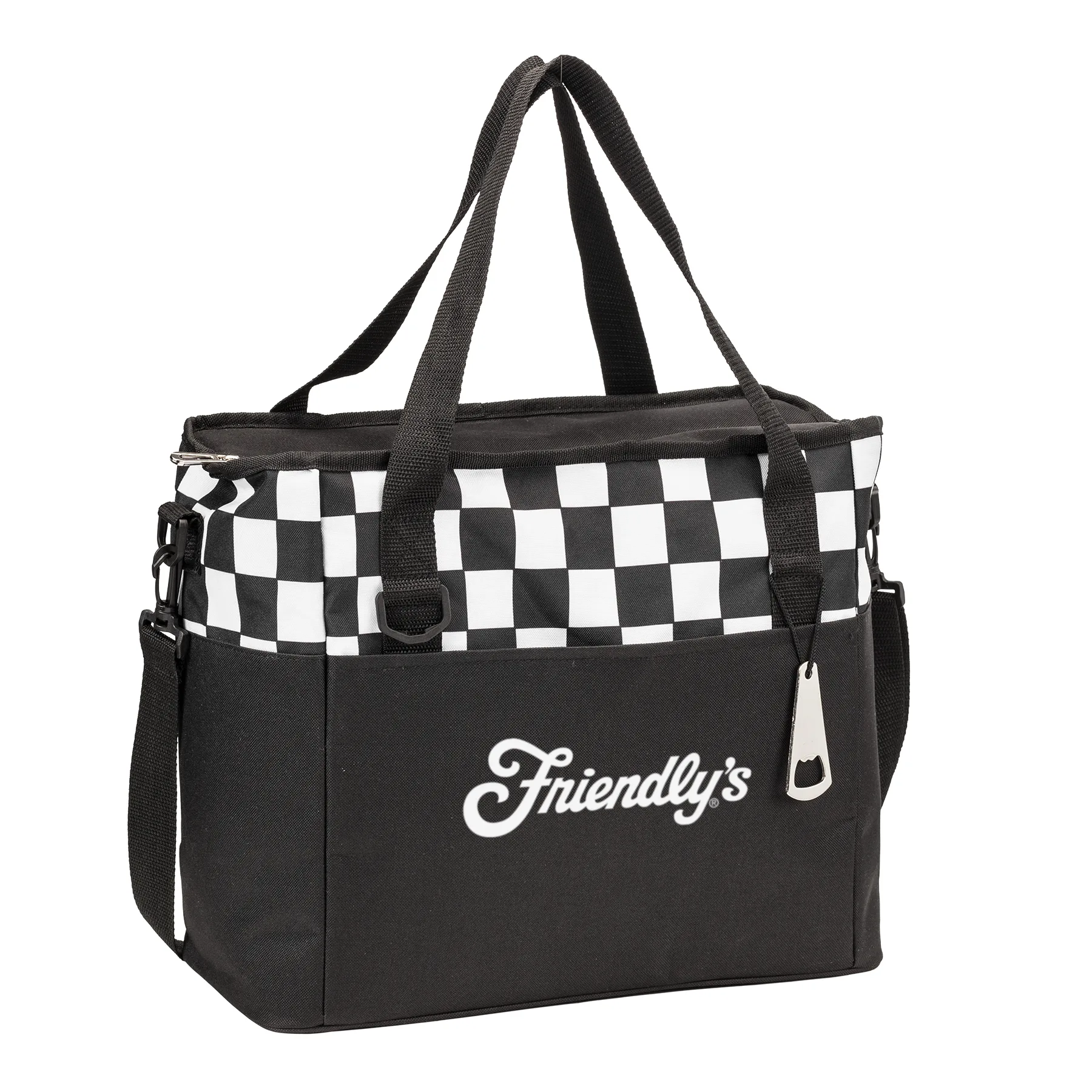 Kailua Cooler Bag — Kailua Cooler Bag