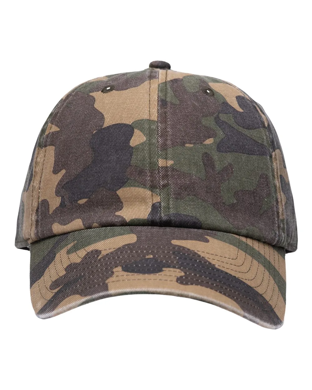 '47 Brand Clean Up Cap view 3