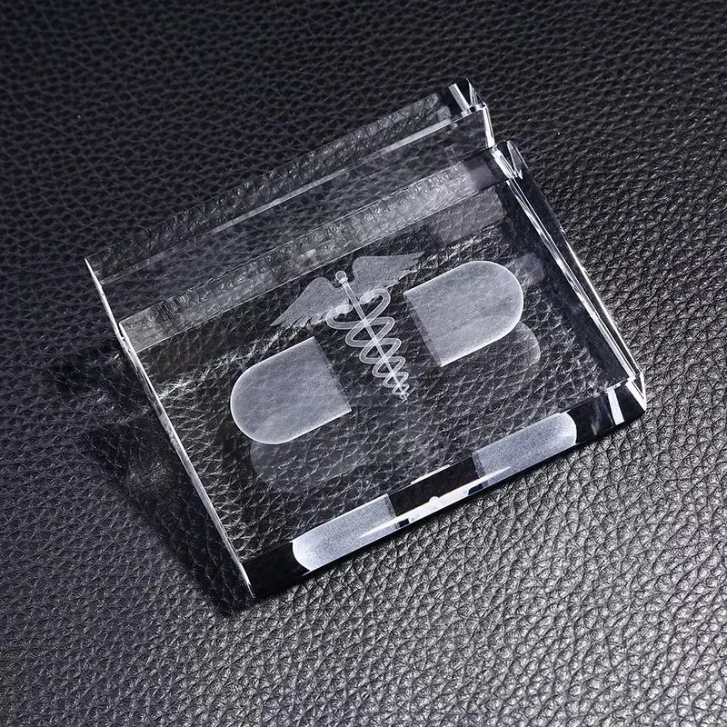 Hanna Card Holder view 4