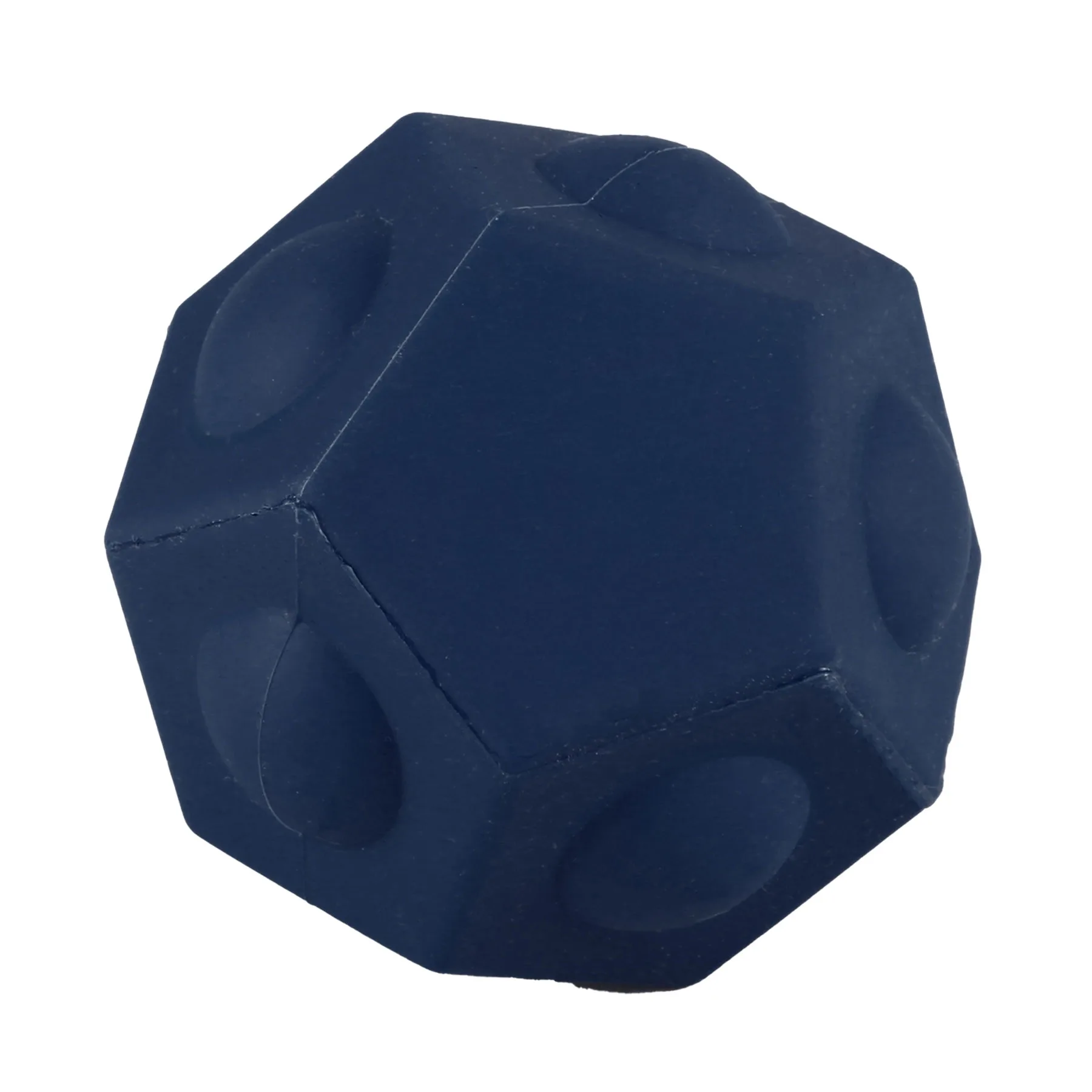 Navy Blank