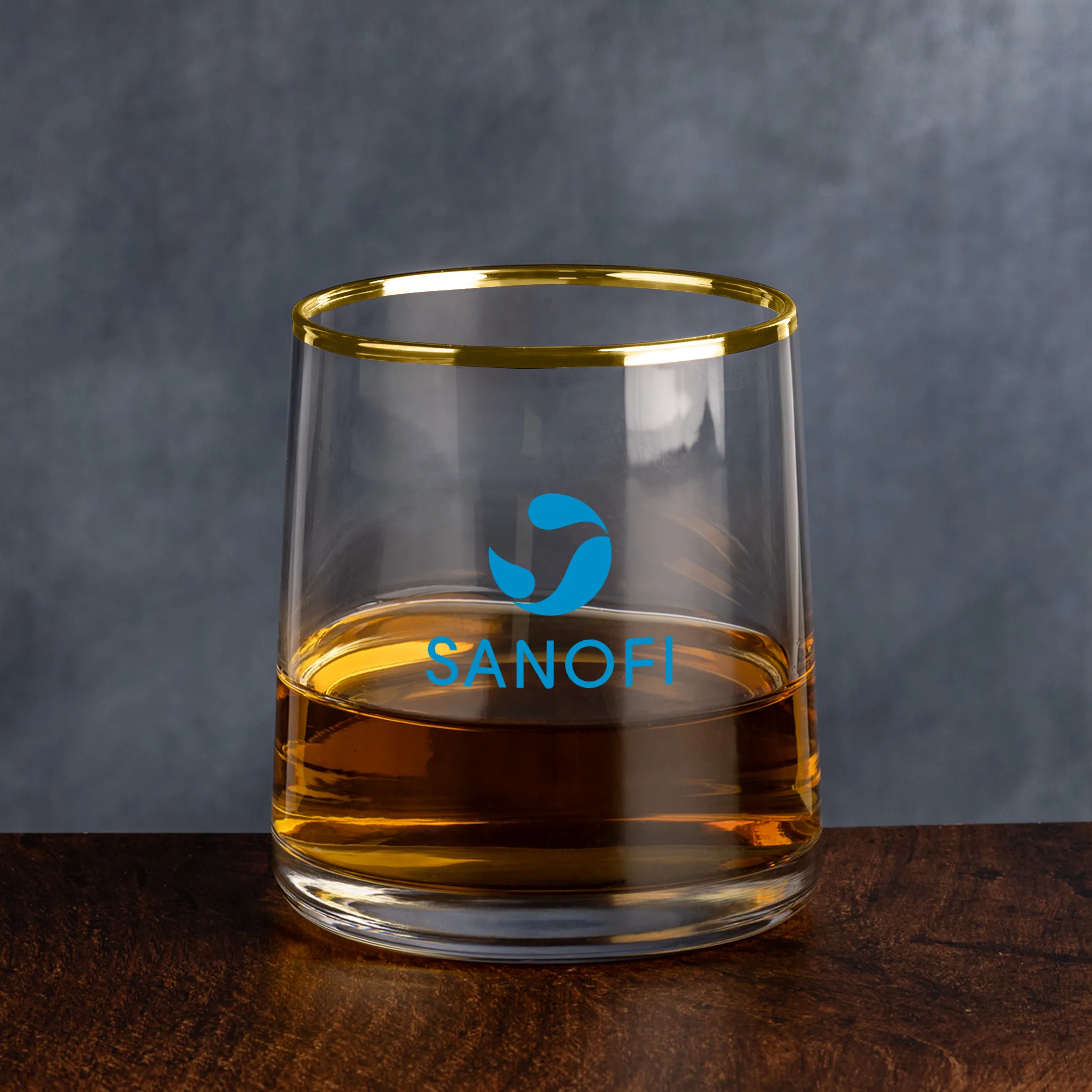 9 oz
