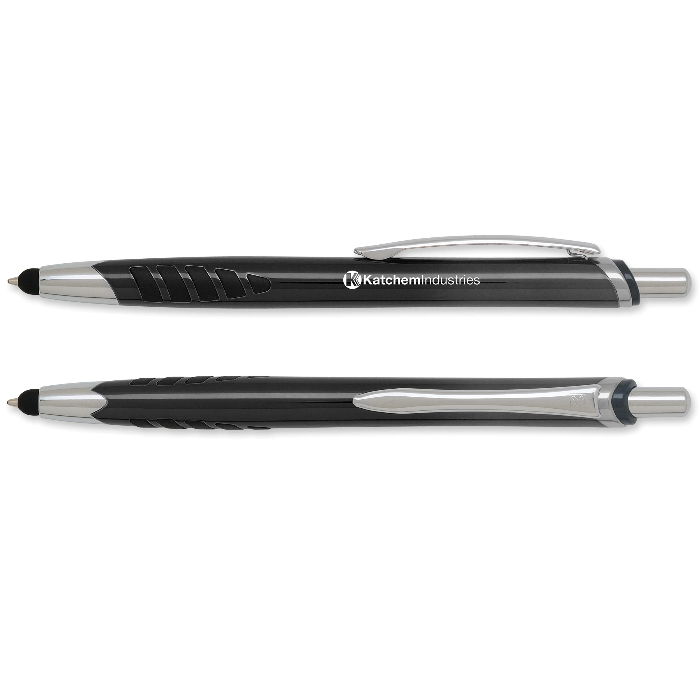 Entice® Stylus Pen view 2