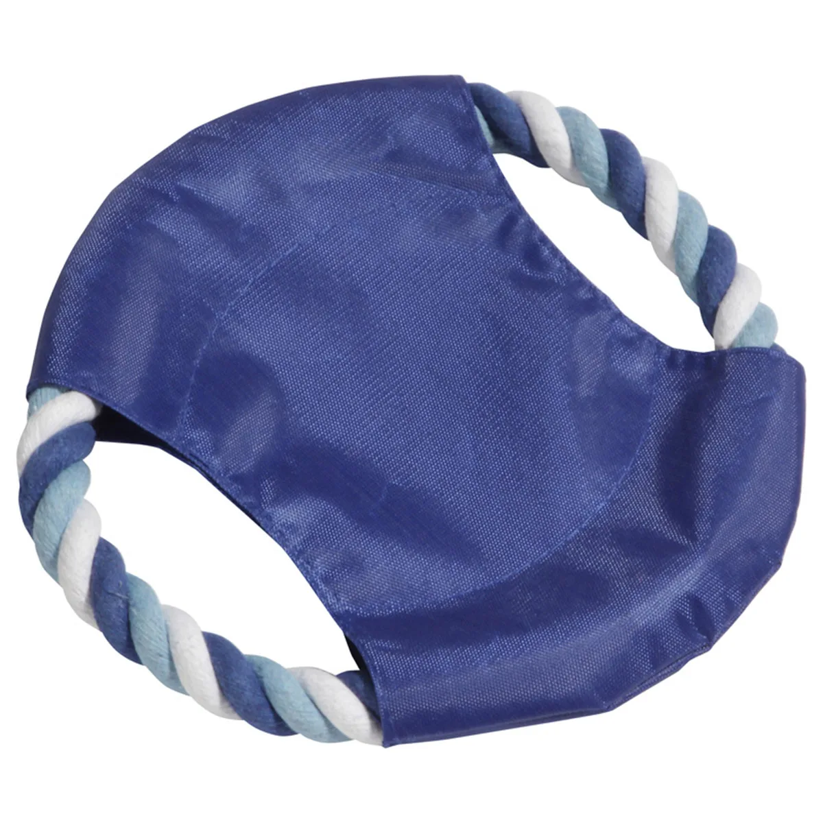Fetch-It Dog Toy view 2