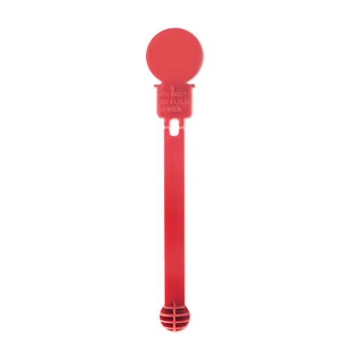 BTLBNG-RED