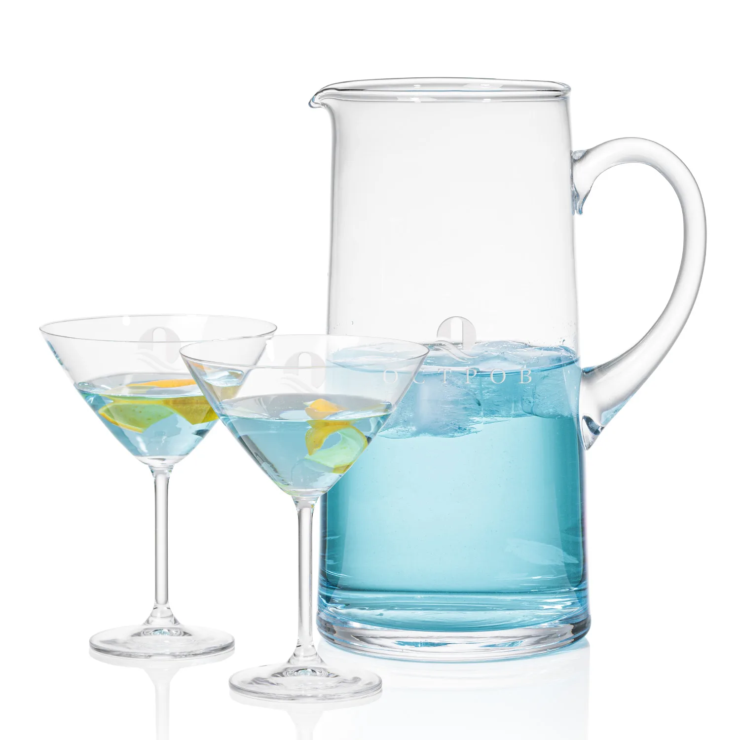 Set of 3