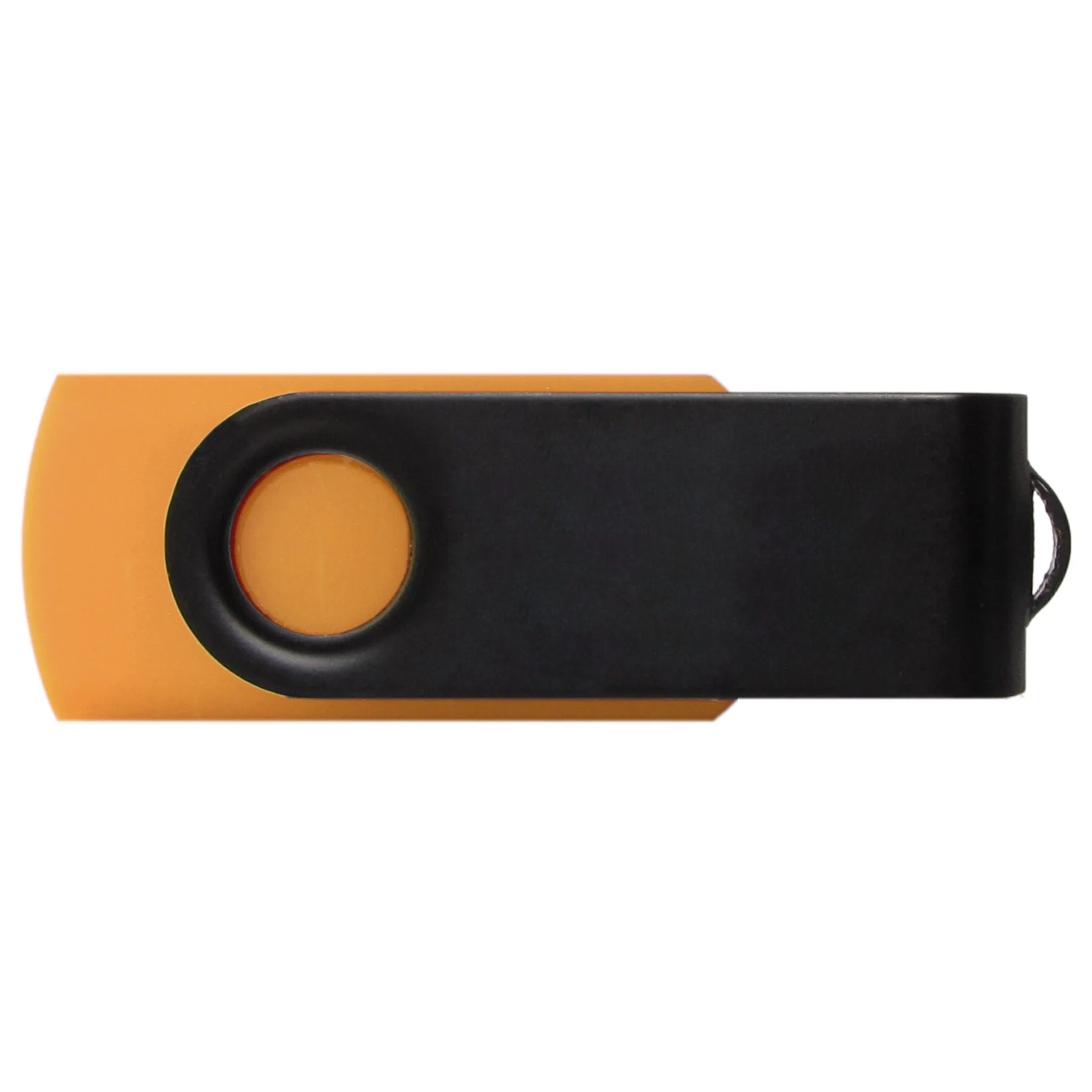 Orange-PMS158