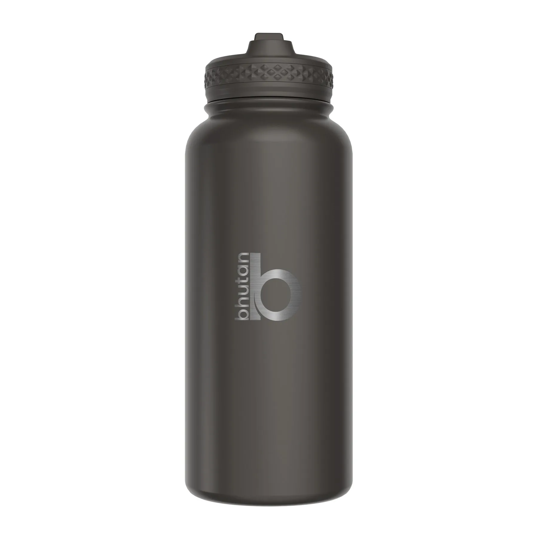 DW330 GRY LE