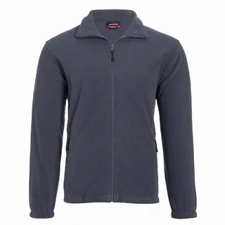 Charcoal Gray