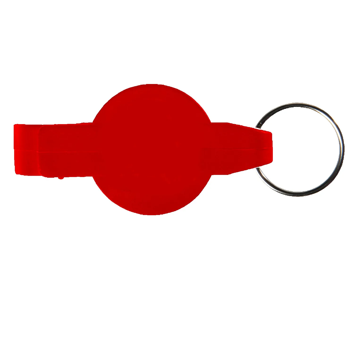 Round Beverage Wrench™ view 3