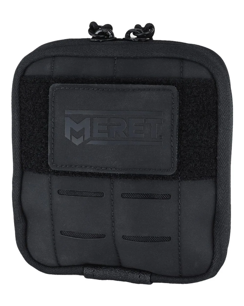 MERET® Mini Personal Response Black Pack