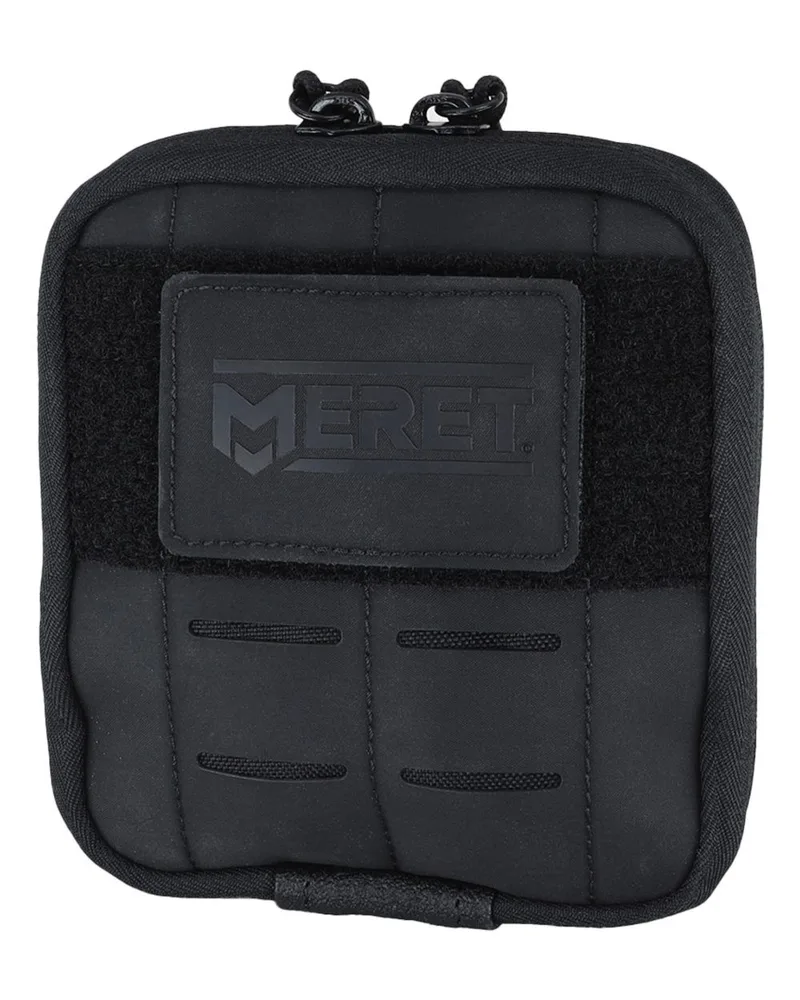 MERET® Mini Personal Response Black Pack