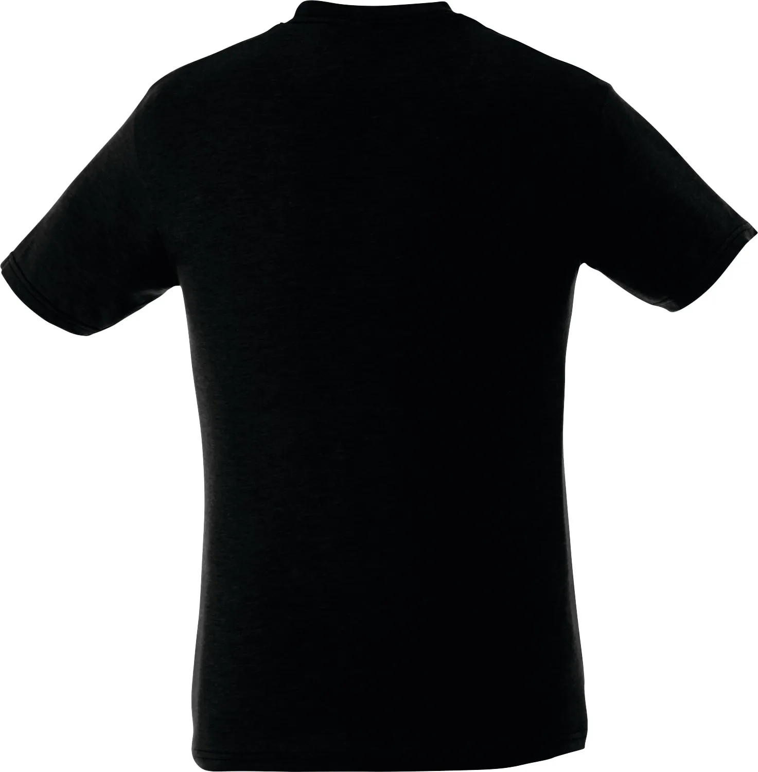 TM17879995Back