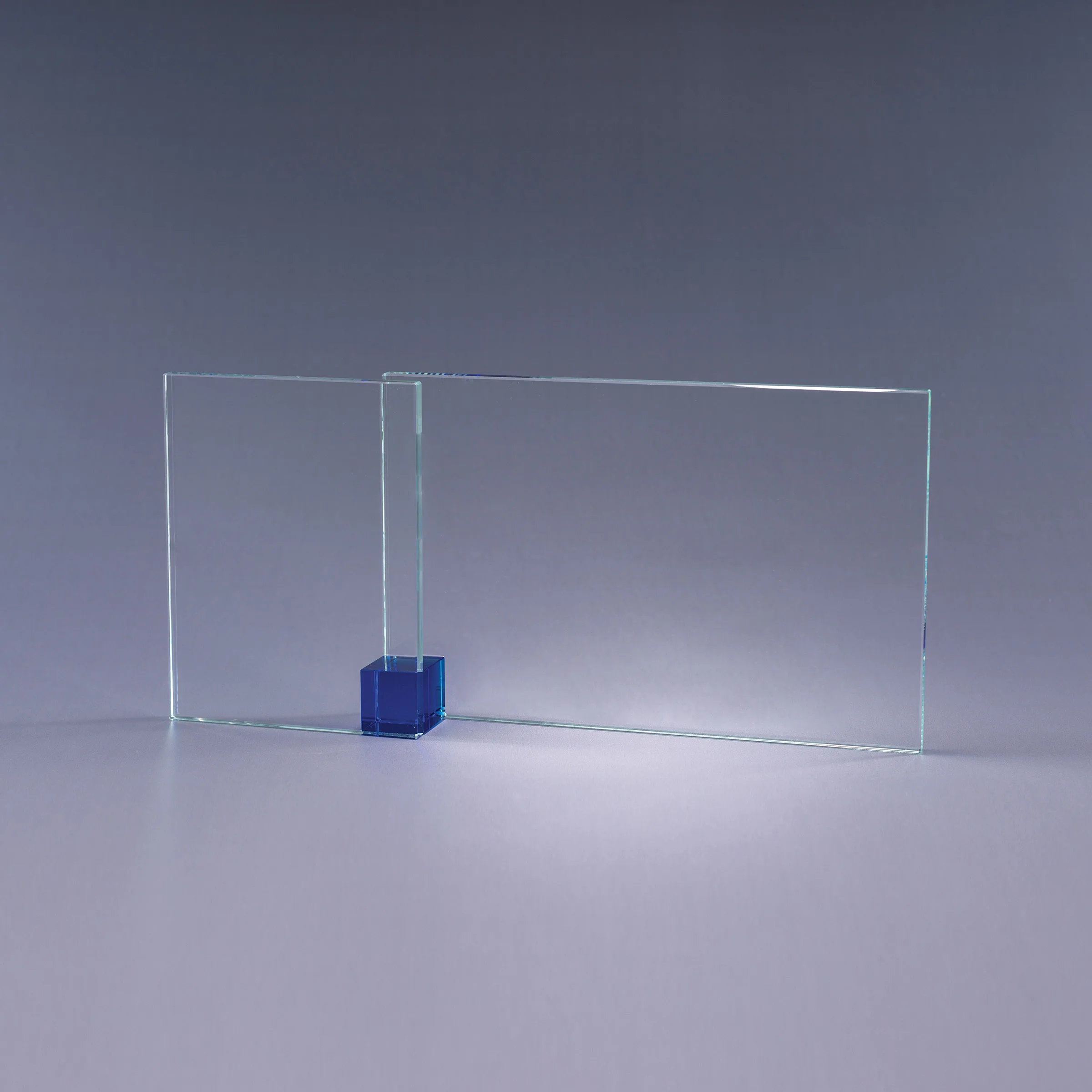 2480-81-82 Shadow Blue - BLANK