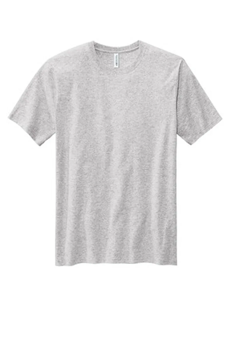 Volunteer Knitwear™ All-American Tee