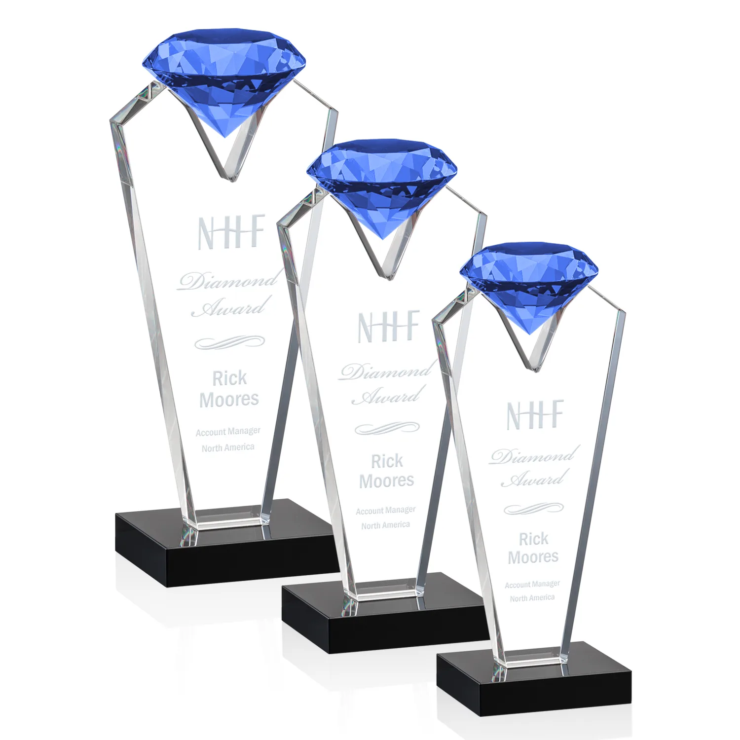 Sapphire