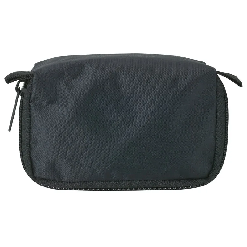 Sauver 21 Piece First Aid Kit view 2