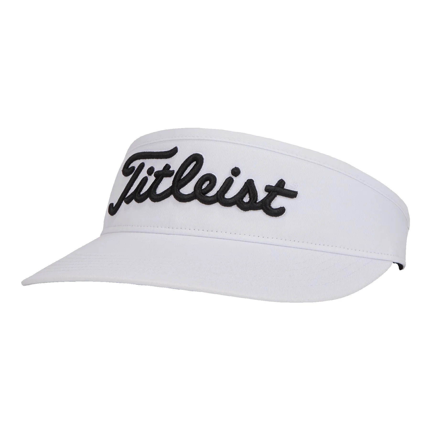 Titleist Players Classic Visor