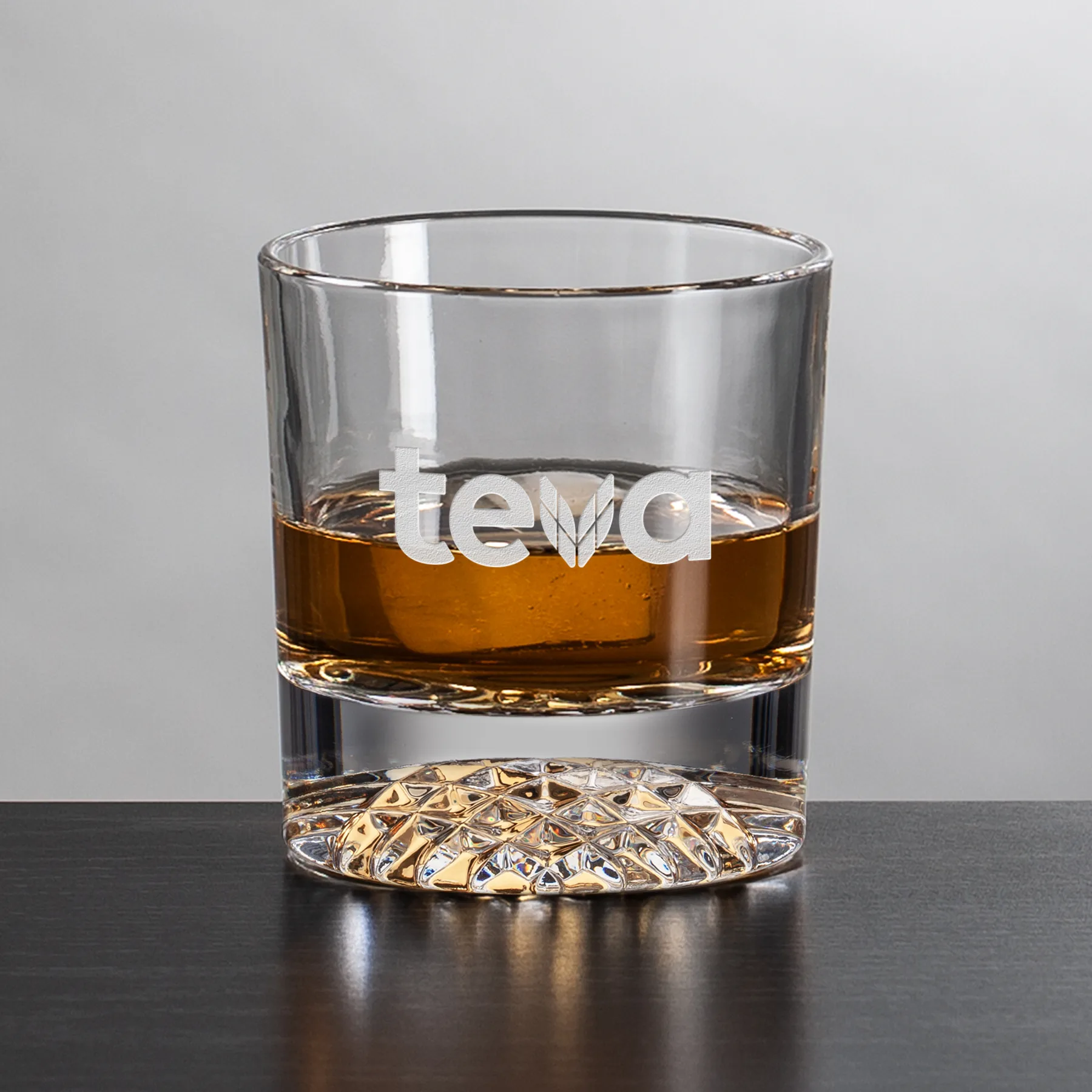 10 oz