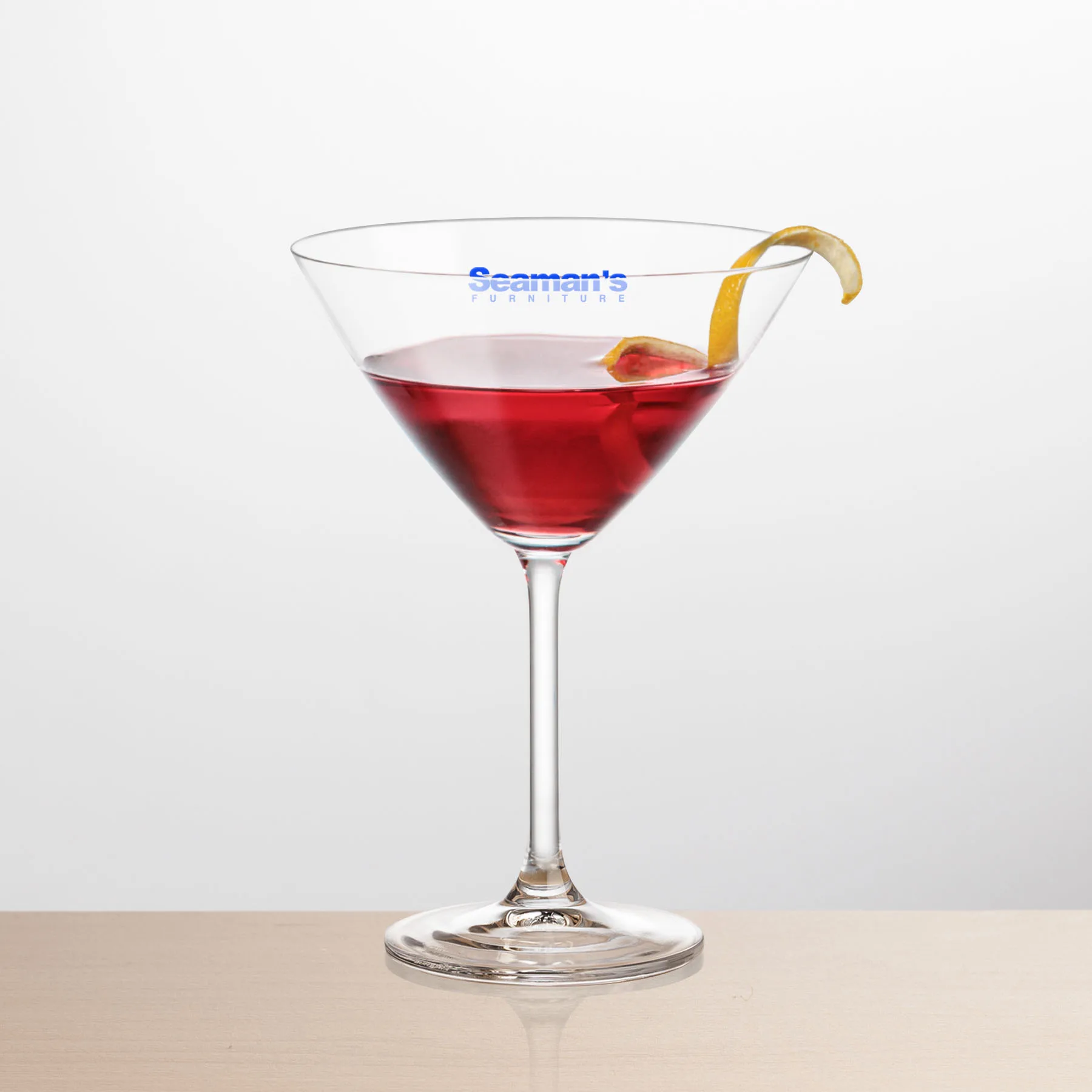 Coleford Martini - 9.5oz — Coleford Martini - 9.5oz