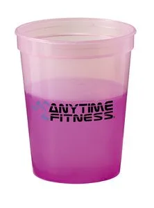 16 Oz. Mood Stadium Cup view 2