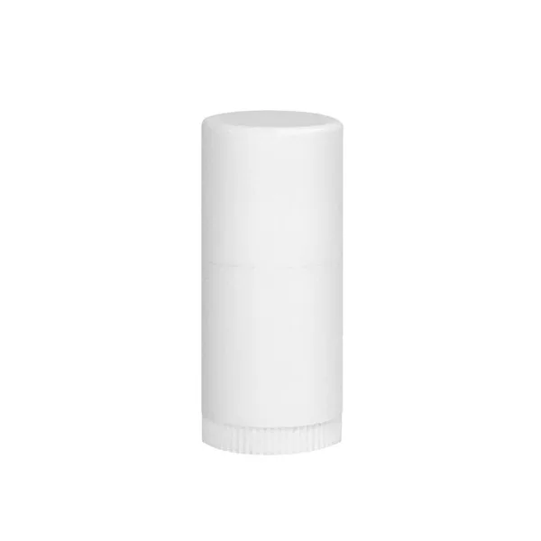 Natural Lip Moisturizer in Mini Tube view 3