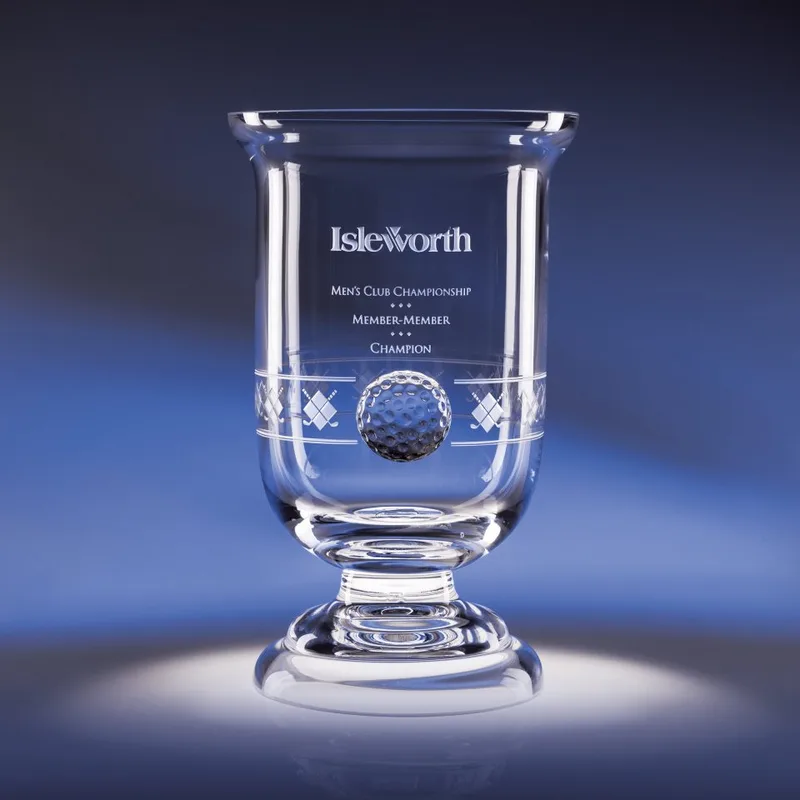 Narrative Golf Cup