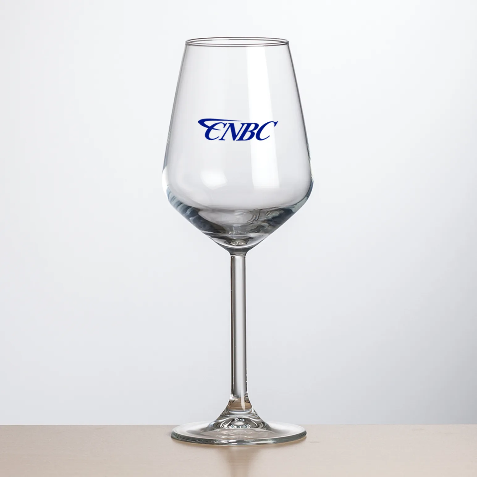 1 Color, 1 Location Imprint, 12 oz