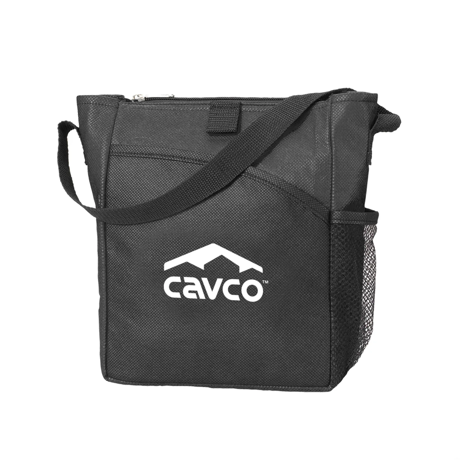 Gourmet Cooler Bag — Gourmet Cooler Bag