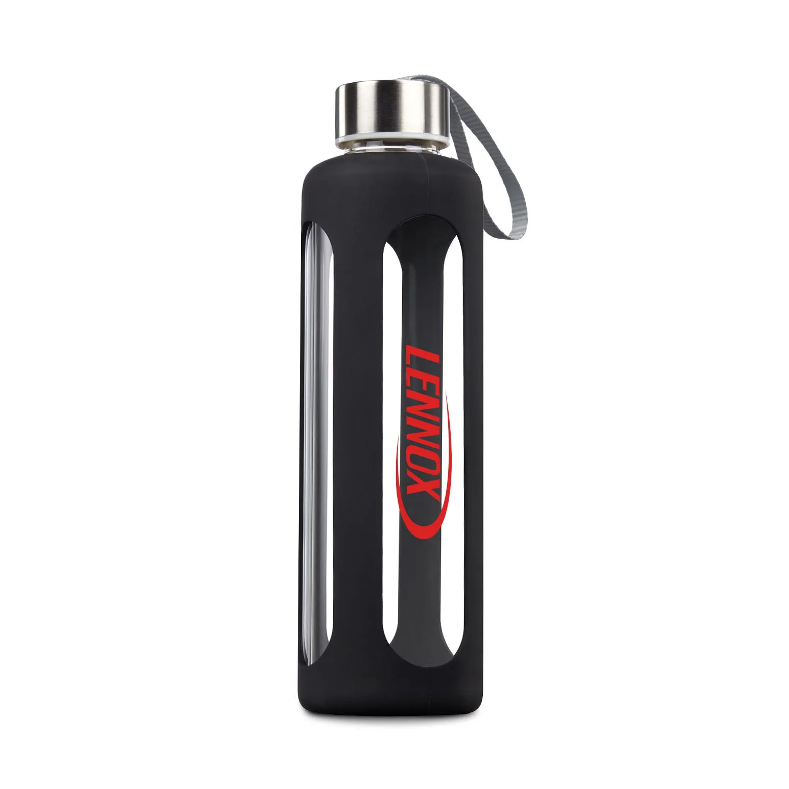 Pure Bottle - 17oz — Pure Bottle - 17oz