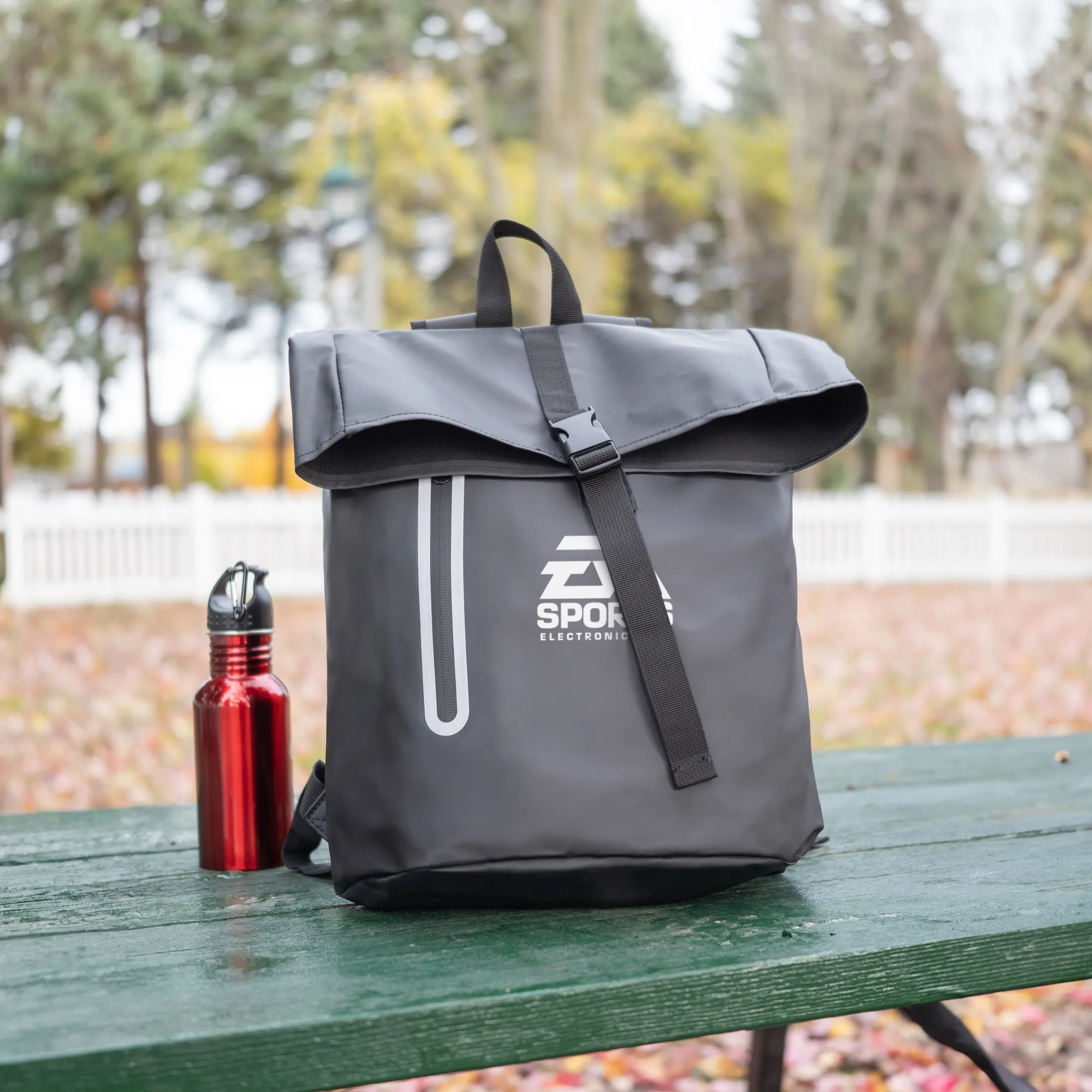 Lifestyle