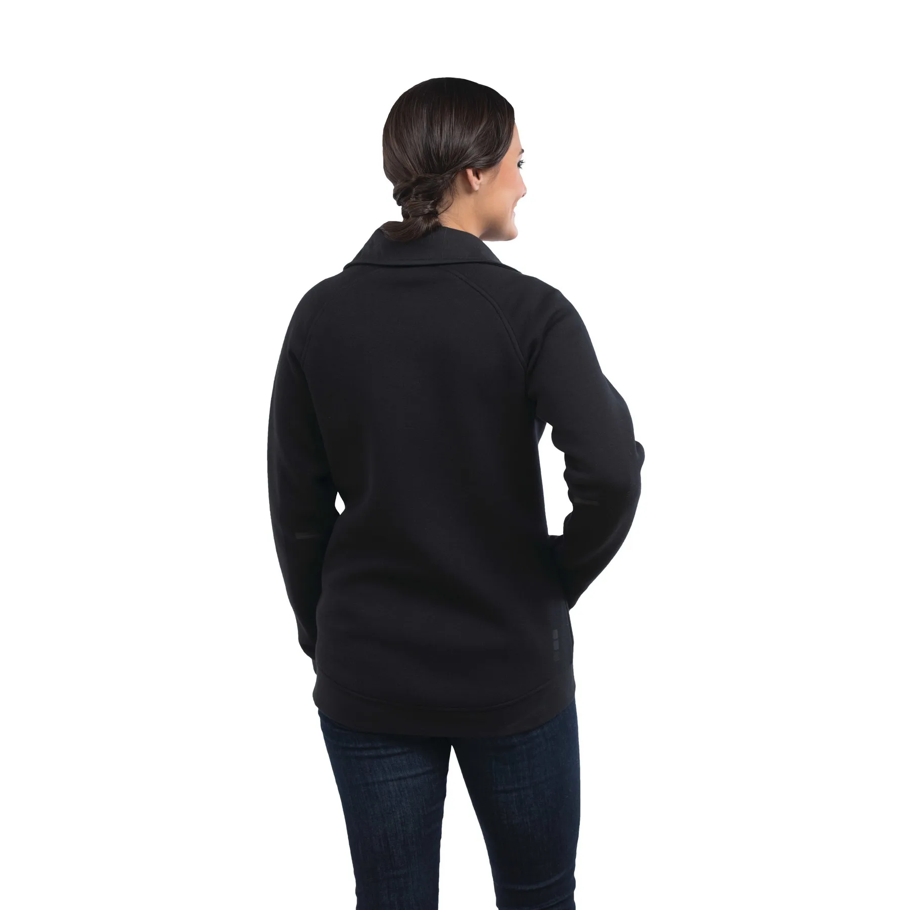 TM98132995Back