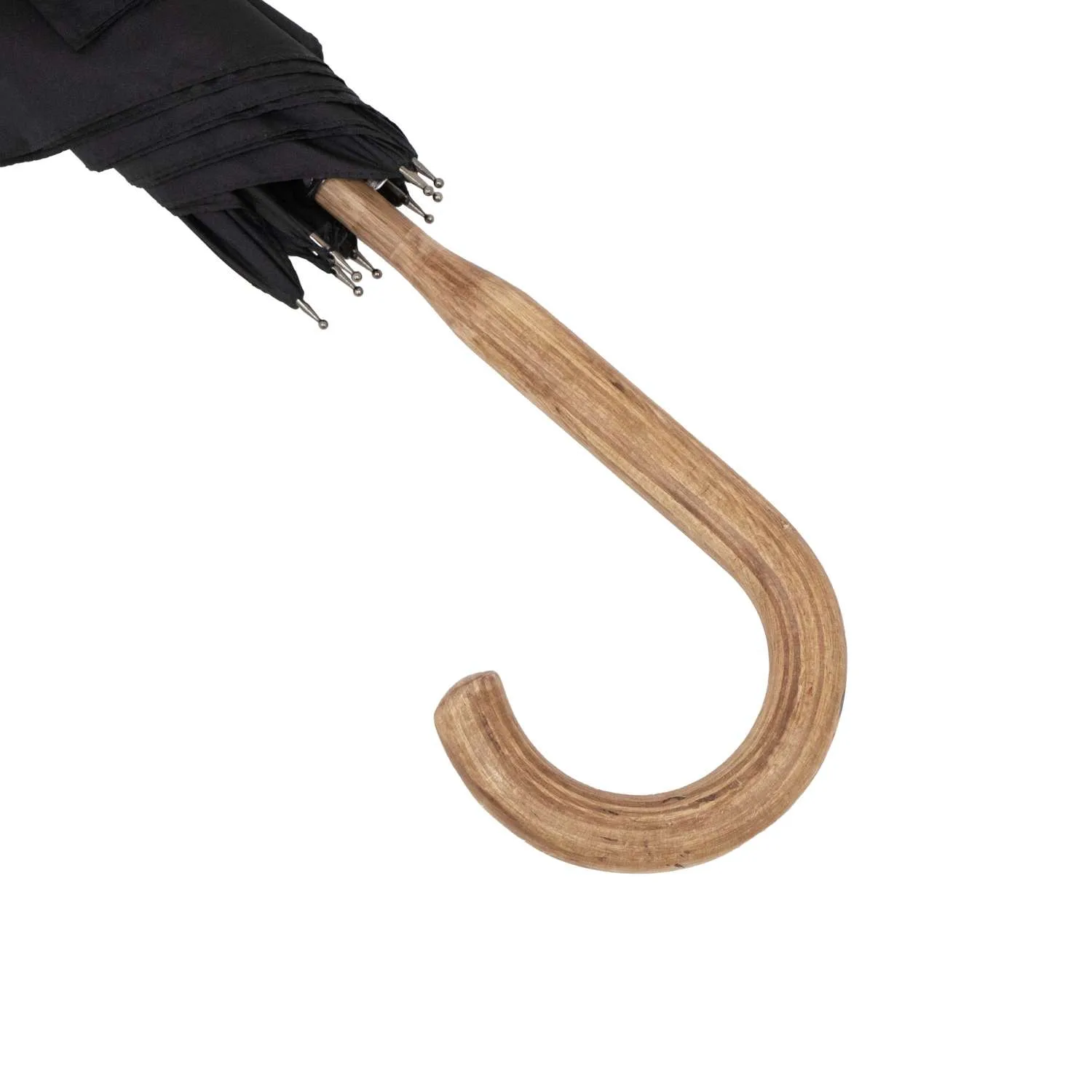 Euro Fashion Umbrella (2 Imprints) view 5