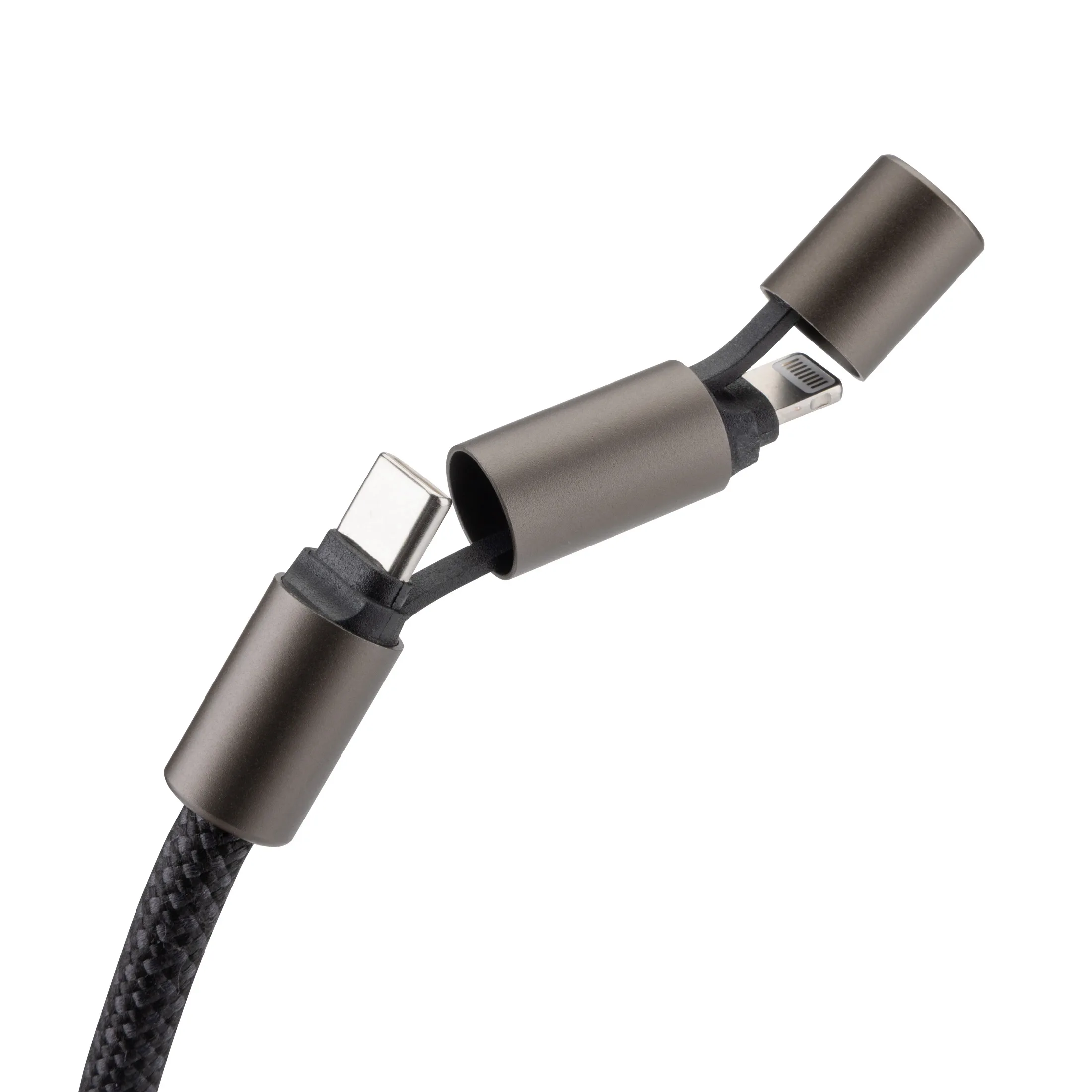Lightning Cable