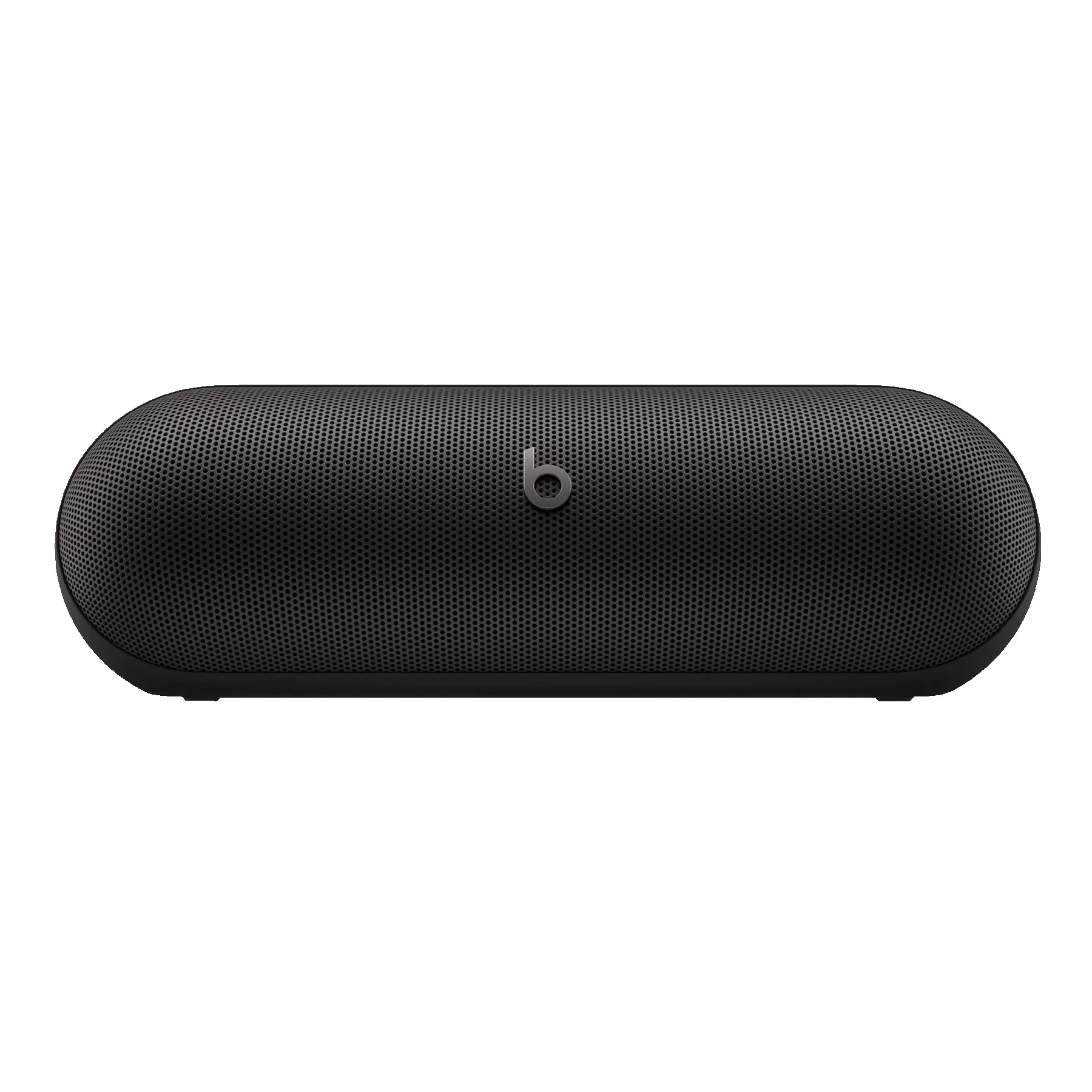 Beats Pill Wireless Speaker - Matte Black