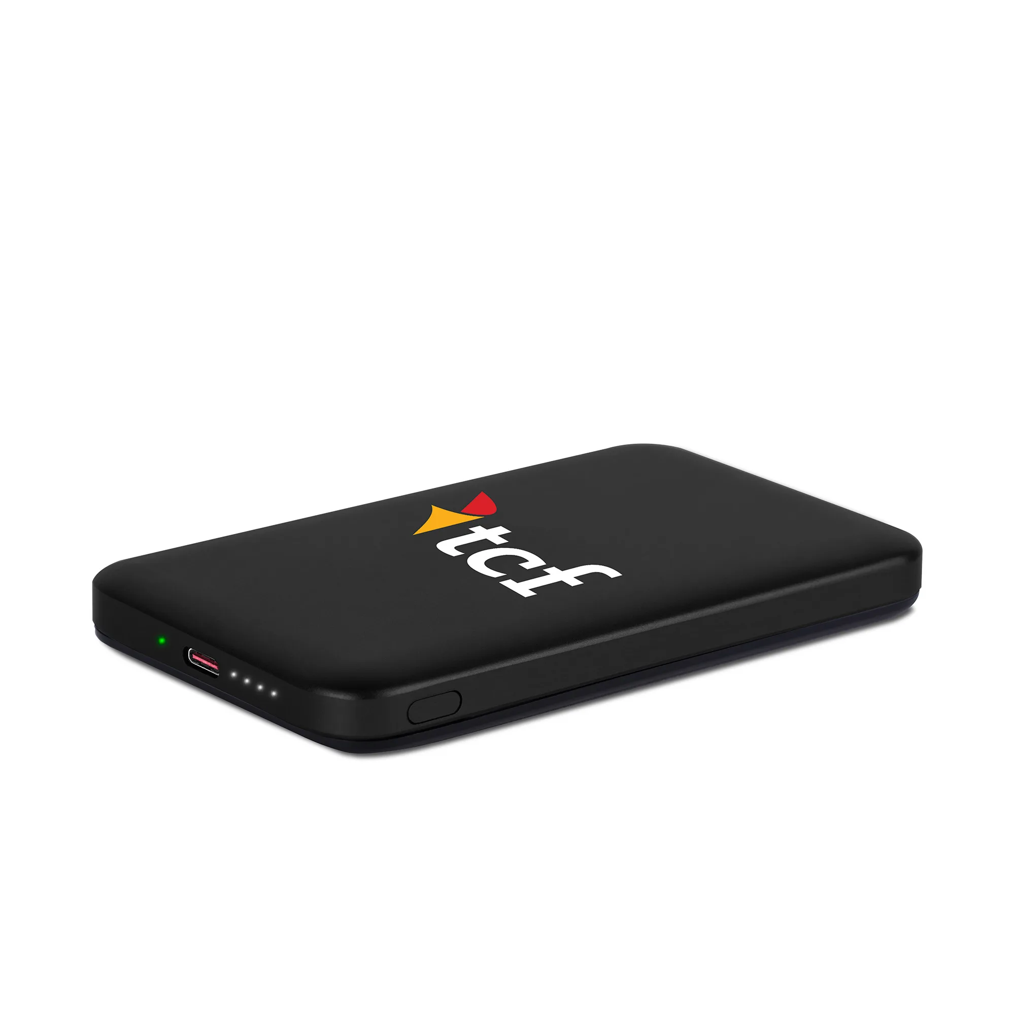 MagCharge® Power Bank view 6