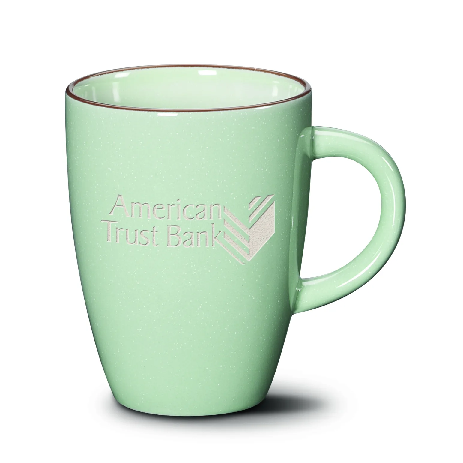 Sea Salt Green