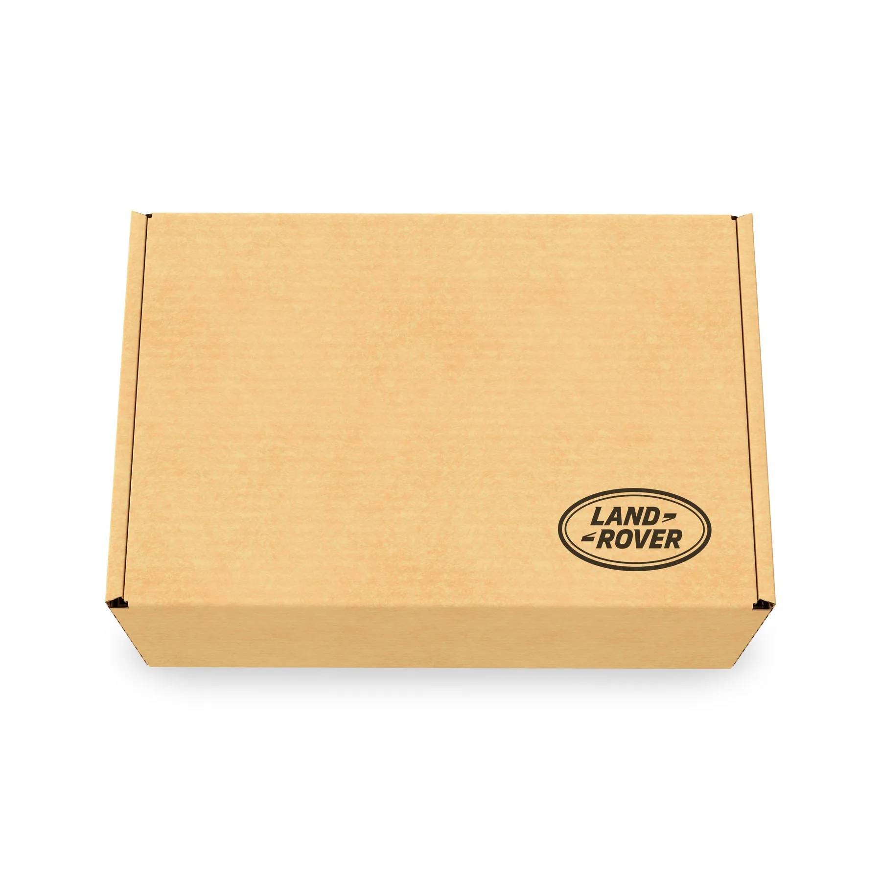 Hefty Combo Crate Dropship Box view 2
