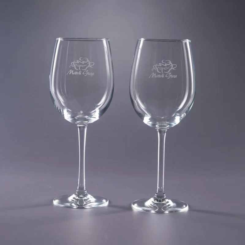 16oz. Lyrica Red Wine - Traveler