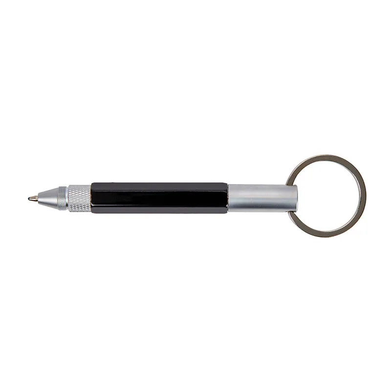 Robon Keychain Tool Pen view 2