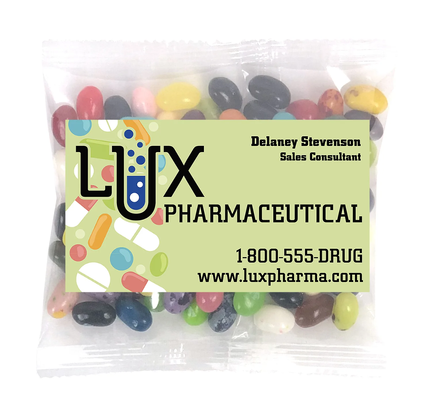Jelly Belly™ Candy