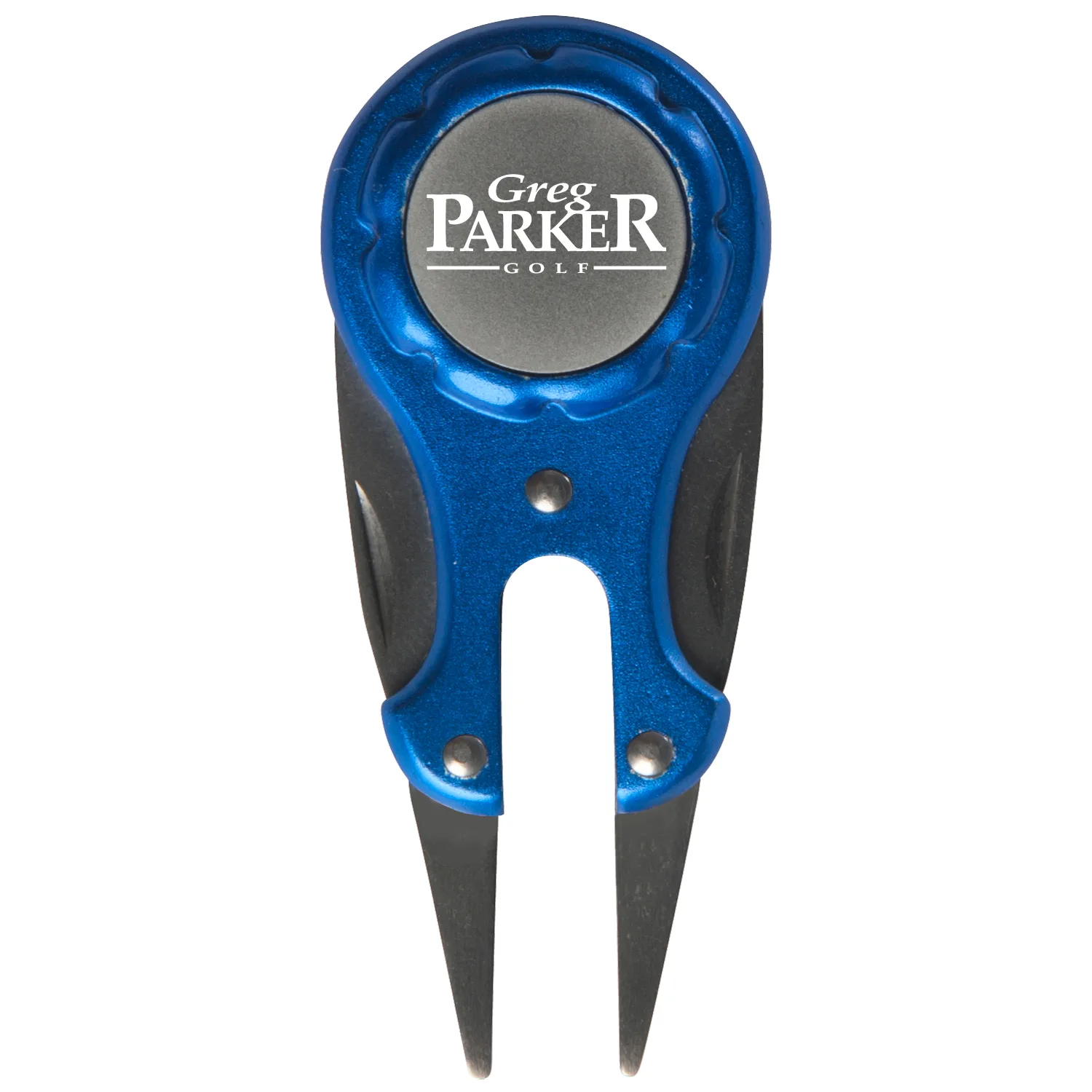 Gimme Divot Repair Tool view 4